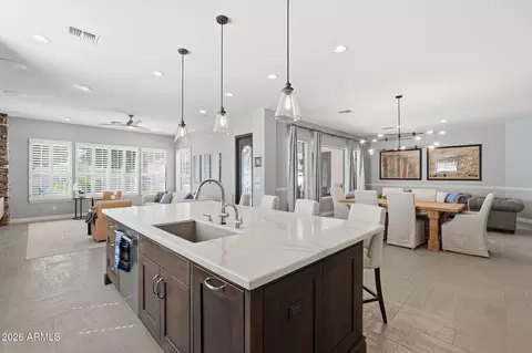 4410 S Oleander Dr, Chandler, AZ 85248