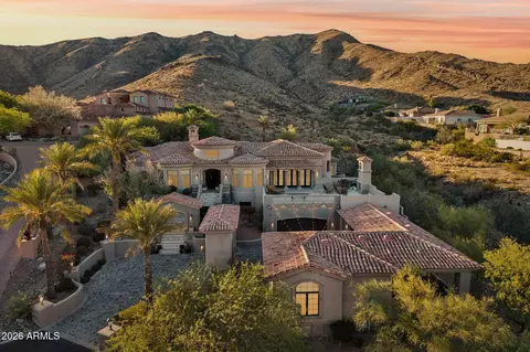 14603 S 1st St, Phoenix, AZ 85048