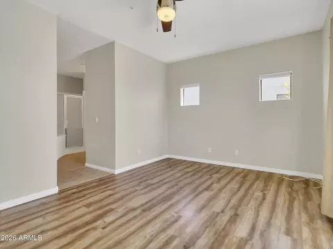 Living - 4613 E Culver St, Phoenix, AZ 85008 photo 6 of 6