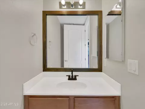 Bath - 4613 E Culver St, Phoenix, AZ 85008 photo 1 of 5