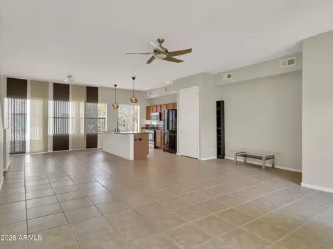 Living - 4613 E Culver St, Phoenix, AZ 85008 photo 1 of 6
