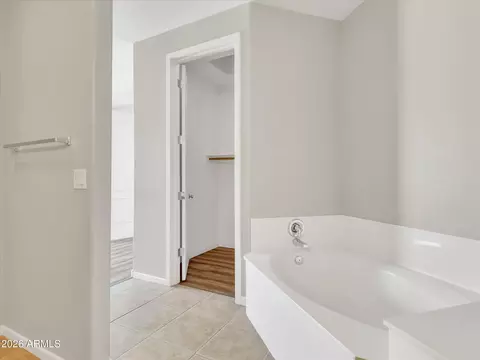 Bath - 4613 E Culver St, Phoenix, AZ 85008 photo 4 of 5