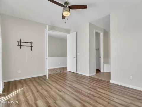 Other - 4613 E Culver St, Phoenix, AZ 85008 photo 4 of 5