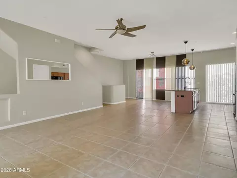 Living - 4613 E Culver St, Phoenix, AZ 85008 photo 2 of 6