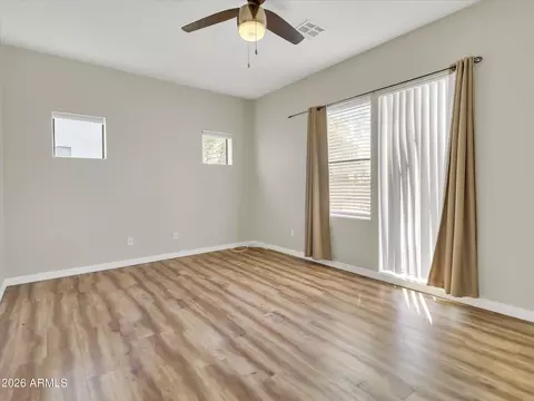 Living - 4613 E Culver St, Phoenix, AZ 85008 photo 5 of 6