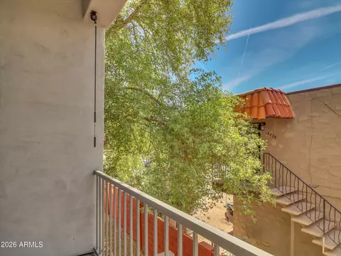 Other - 4613 E Culver St, Phoenix, AZ 85008 photo 3 of 5