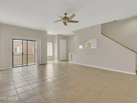 Living - 4613 E Culver St, Phoenix, AZ 85008 photo 4 of 6