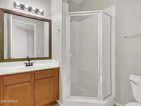 Bath - 4613 E Culver St, Phoenix, AZ 85008 photo 5 of 5