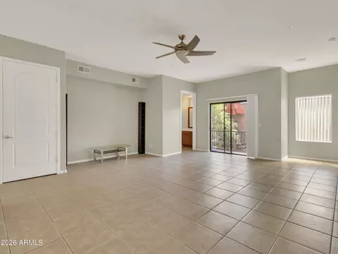 Living - 4613 E Culver St, Phoenix, AZ 85008 photo 3 of 6
