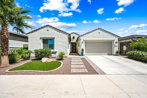 20012 W Campbell Ave, Litchfield Park, AZ 85340