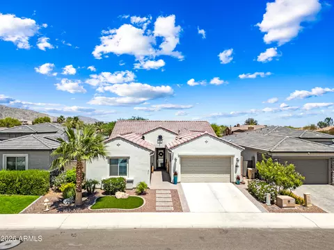 20012 W Campbell Ave, Litchfield Park, AZ 85340