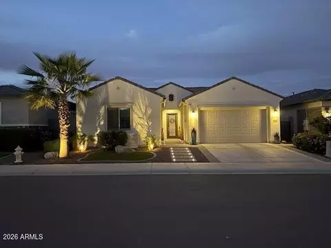 20012 W Campbell Ave, Litchfield Park, AZ 85340