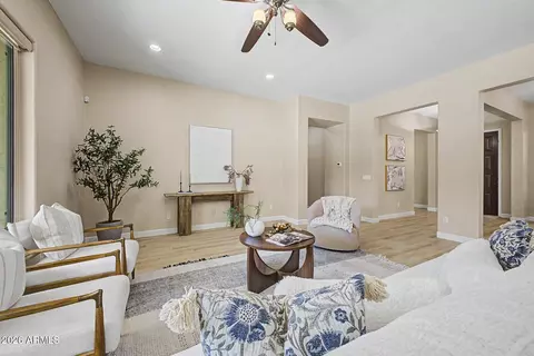 Other - 2937 E Longhorn Dr, Gilbert, AZ 85297 photo 5 of 11