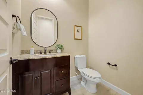 Bath - 2937 E Longhorn Dr, Gilbert, AZ 85297 photo 1 of 4