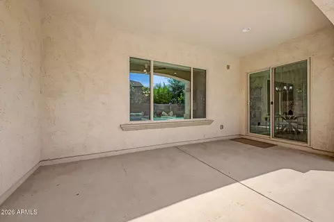 Exterior - 2937 E Longhorn Dr, Gilbert, AZ 85297 photo 6 of 9