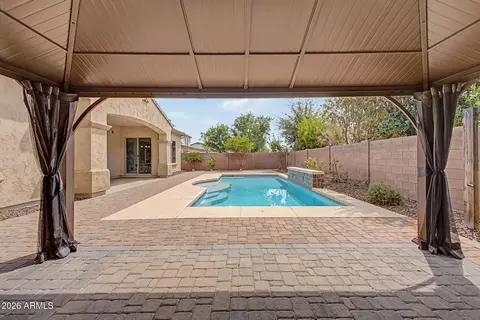 Other - 2937 E Longhorn Dr, Gilbert, AZ 85297 photo 11 of 11