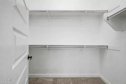 Other - 2937 E Longhorn Dr, Gilbert, AZ 85297 photo 7 of 11