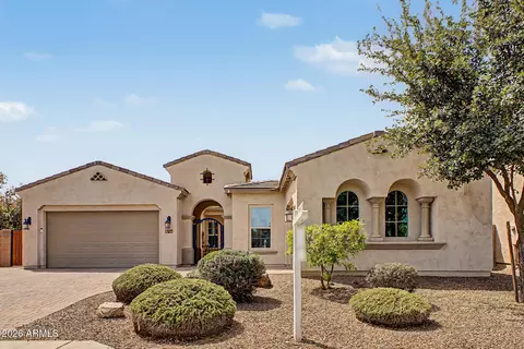 Other - 2937 E Longhorn Dr, Gilbert, AZ 85297 photo 2 of 11