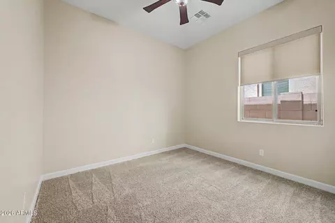 Other - 2937 E Longhorn Dr, Gilbert, AZ 85297 photo 8 of 11