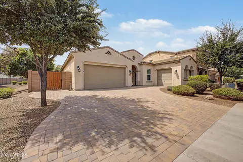Other - 2937 E Longhorn Dr, Gilbert, AZ 85297 photo 3 of 11