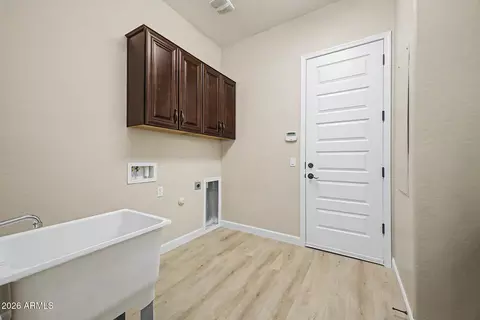 Other - 2937 E Longhorn Dr, Gilbert, AZ 85297 photo 9 of 11