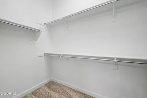 Entry Way - 2937 E Longhorn Dr, Gilbert, AZ 85297 photo 2 of 2