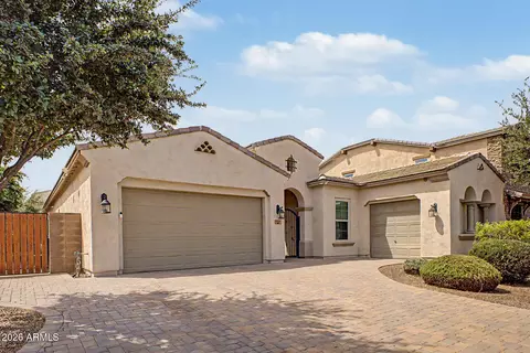 Other - 2937 E Longhorn Dr, Gilbert, AZ 85297 photo 4 of 11