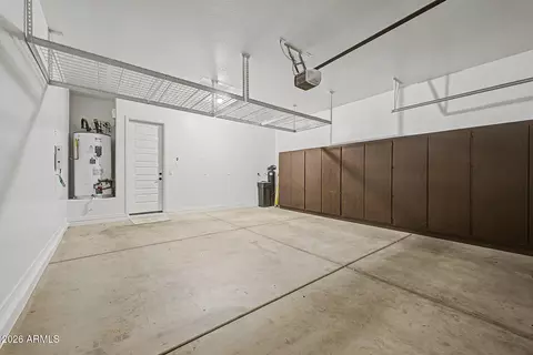 Other - 2937 E Longhorn Dr, Gilbert, AZ 85297 photo 10 of 11
