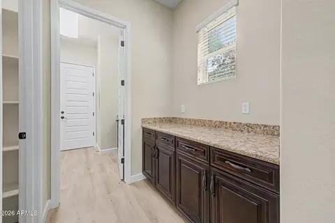 Entry Way - 2937 E Longhorn Dr, Gilbert, AZ 85297 photo 1 of 2