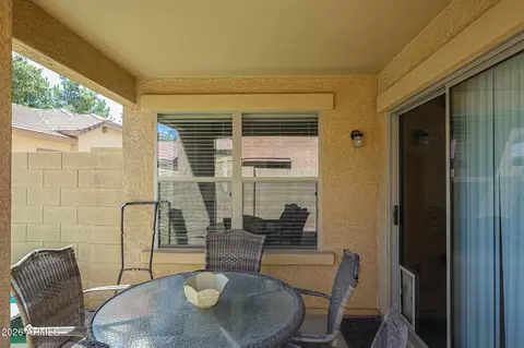 Exterior - 8512 E Lindner Ave, Mesa, AZ 85209 photo 5 of 8