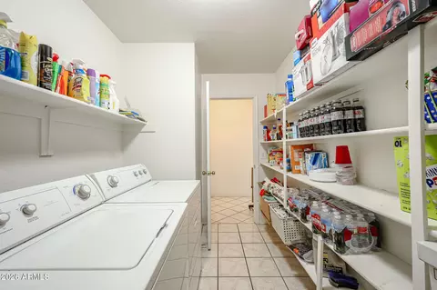 Other - 8512 E Lindner Ave, Mesa, AZ 85209 photo 2 of 8