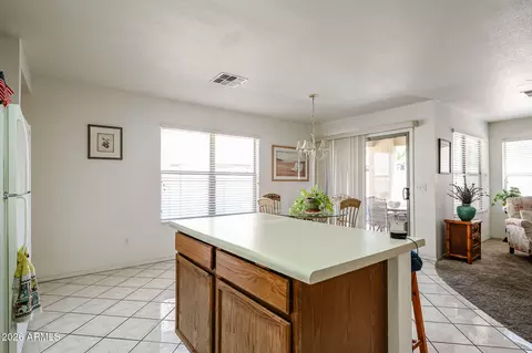 Kitchen - 8512 E Lindner Ave, Mesa, AZ 85209 photo 3 of 3