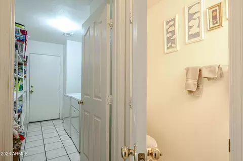 Other - 8512 E Lindner Ave, Mesa, AZ 85209 photo 3 of 8
