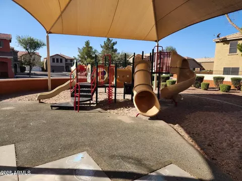 Other - 8512 E Lindner Ave, Mesa, AZ 85209 photo 8 of 8