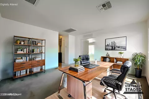 Other - 8512 E Lindner Ave, Mesa, AZ 85209 photo 1 of 9