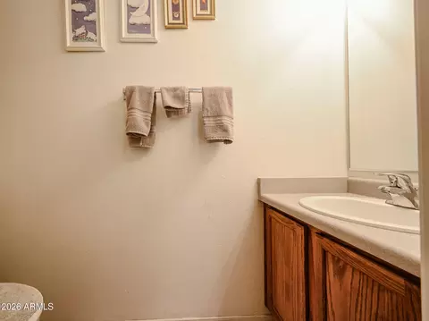 Bath - 8512 E Lindner Ave, Mesa, AZ 85209 photo 4 of 5