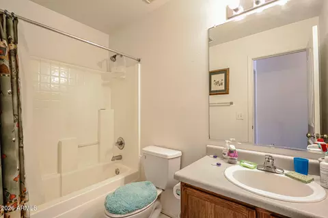 Bath - 8512 E Lindner Ave, Mesa, AZ 85209 photo 1 of 5