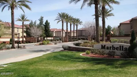 Other - 8512 E Lindner Ave, Mesa, AZ 85209 photo 5 of 8