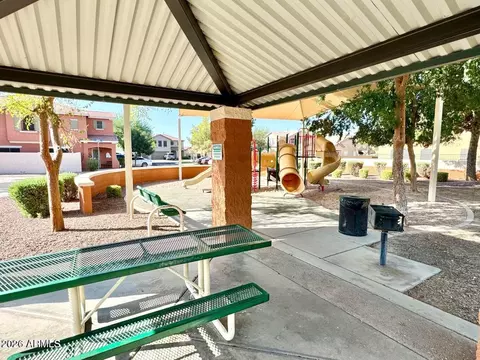 Other - 8512 E Lindner Ave, Mesa, AZ 85209 photo 6 of 8