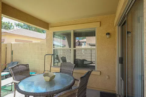 Other - 8512 E Lindner Ave, Mesa, AZ 85209 photo 4 of 8