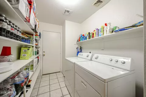 Other - 8512 E Lindner Ave, Mesa, AZ 85209 photo 1 of 8