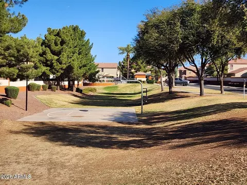 Other - 8512 E Lindner Ave, Mesa, AZ 85209 photo 7 of 8