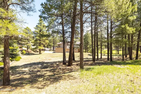 4848 E Hightimber Ln #38, Flagstaff, AZ 86004