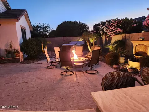 20350 E Reins Rd, Queen Creek, AZ 85142