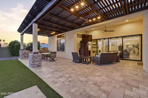 Other - 3717 E Julep St, Mesa, AZ 85205 photo 4 of 7