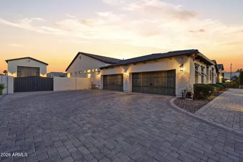 Other - 3717 E Julep St, Mesa, AZ 85205 photo 1 of 7