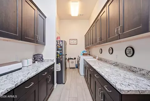 Other - 3717 E Julep St, Mesa, AZ 85205 photo 5 of 7