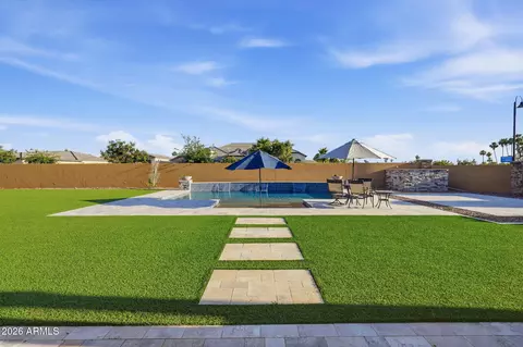 Other - 3717 E Julep St, Mesa, AZ 85205 photo 7 of 7