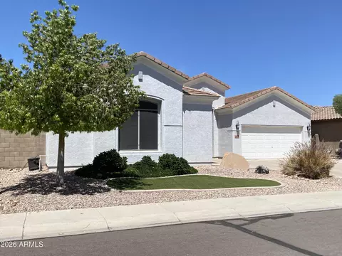 13020 W Alegre Dr, Litchfield Park, AZ 85340
