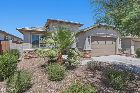 19568 W Rancho Dr, Litchfield Park, AZ 85340